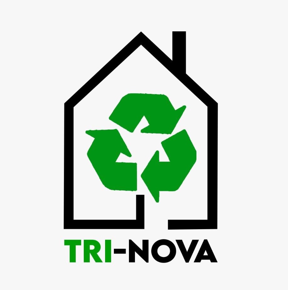 Tri-Nova